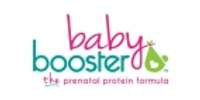 Baby Booster coupons